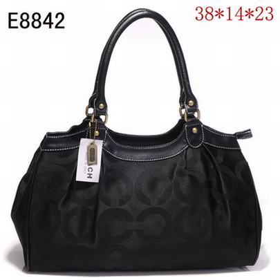 Coach handbags367